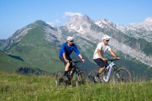 cp-bikes@miccarminati-180724-43
