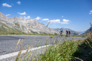 oisans@miccarminati-230824-12