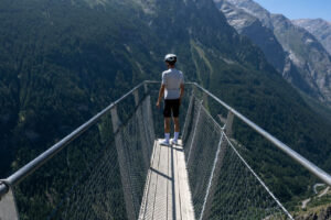 oisans@miccarminati-230824-4