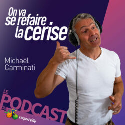 publicite-podcast-lexpert-velo publicite-podcast-lexpert-velo